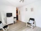 Apartment LONDE-LES-MAURES 