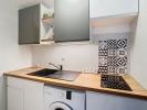 Apartment LONDE-LES-MAURES 