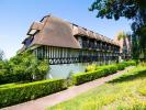 For sale Apartment Blonville-sur-mer 14910 29 m2