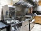 Annonce Vente Local commercial Saint-mamert-du-gard