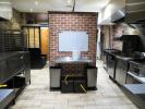 Acheter Local commercial 55 m2 Saint-mamert-du-gard
