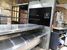 Acheter Local commercial Saint-mamert-du-gard Gard