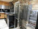 Acheter Local commercial Saint-mamert-du-gard 50000 euros
