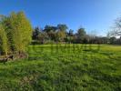 House ALBI 