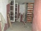 House ALBI 