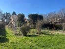 For sale House Ecully 69130 115 m2 5 rooms