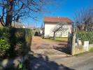 Annonce Vente 5 pièces Maison Ecully