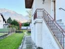 Annonce Vente 5 pièces Maison Faverges