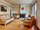 Acheter Maison Faverges 349000 euros