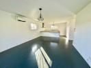 Acheter Maison Langon 219500 euros