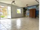House BERCENAY-LE-HAYER 