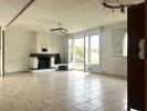 House BERCENAY-LE-HAYER 
