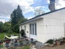 House BERCENAY-LE-HAYER 