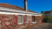 House RAZAC-SUR-L'ISLE 