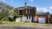 House RAZAC-SUR-L'ISLE 