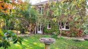House RAZAC-SUR-L'ISLE 