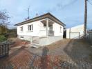 For sale House Baldersheim  68390 80 m2 4 rooms