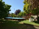 House MONTLUCON 