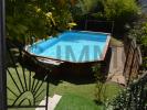 House MONTLUCON 