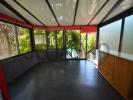 House MONTLUCON 