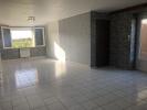 House PAUILLAC 