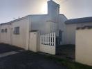 House PAUILLAC 