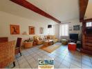 Acheter Maison 130 m2 Saint-chinian