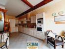 Acheter Maison Saint-chinian Herault