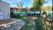 Vente Maison Grabels 34