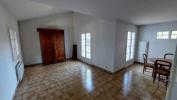 Annonce Vente 4 pices Maison Grabels