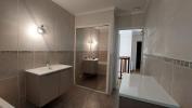 Acheter Maison 112 m2 Grabels