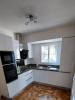 Acheter Maison Grabels Herault