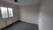 Acheter Maison Grabels 419000 euros