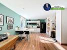 Apartment TRINITE 