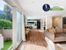 Apartment TRINITE 