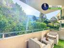 Apartment TRINITE 