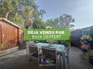 Vente Appartement Villeneuve-loubet 06