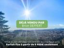Annonce Vente 2 pièces Appartement Nice