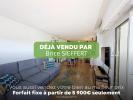 Annonce Vente 3 pices Appartement Nice