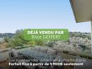 Acheter Appartement 69 m2 Nice