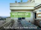 Acheter Appartement Nice 329900 euros