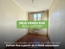 Annonce Vente 2 pices Appartement Nice