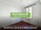 Acheter Appartement 33 m2 Nice