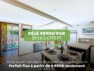 Annonce Vente 3 pièces Appartement Nice