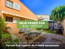 Acheter Appartement 62 m2 Nice