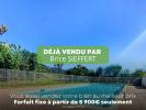 Acheter Appartement Nice 329900 euros