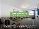 Acheter Appartement Nice 299900 euros