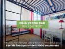 Annonce Vente Appartement Nice