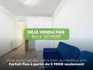 Annonce Vente Appartement Nice