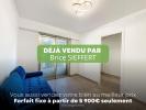Acheter Appartement 26 m2 Nice